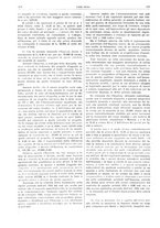 giornale/UM10003737/1936/unico/00000186