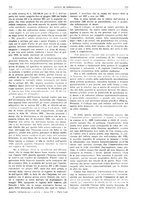 giornale/UM10003737/1936/unico/00000187