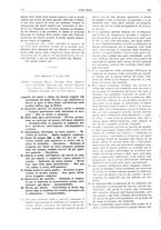 giornale/UM10003737/1936/unico/00000188