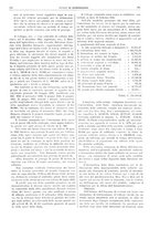 giornale/UM10003737/1936/unico/00000189