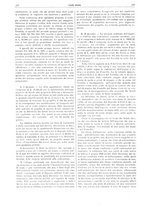 giornale/UM10003737/1936/unico/00000190
