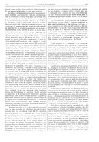 giornale/UM10003737/1936/unico/00000191