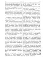 giornale/UM10003737/1936/unico/00000192
