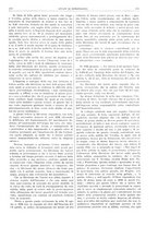 giornale/UM10003737/1936/unico/00000193