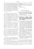 giornale/UM10003737/1936/unico/00000194