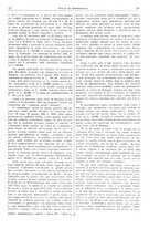 giornale/UM10003737/1936/unico/00000195