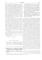 giornale/UM10003737/1936/unico/00000196
