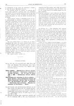 giornale/UM10003737/1936/unico/00000197