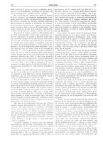 giornale/UM10003737/1936/unico/00000198