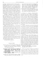 giornale/UM10003737/1936/unico/00000199