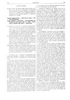 giornale/UM10003737/1936/unico/00000200
