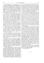 giornale/UM10003737/1936/unico/00000201