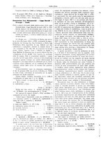 giornale/UM10003737/1936/unico/00000202
