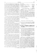 giornale/UM10003737/1936/unico/00000204