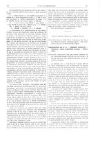 giornale/UM10003737/1936/unico/00000205