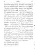 giornale/UM10003737/1936/unico/00000206