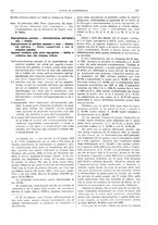 giornale/UM10003737/1936/unico/00000207