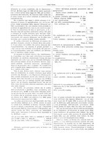 giornale/UM10003737/1936/unico/00000208
