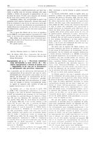 giornale/UM10003737/1936/unico/00000209