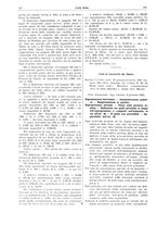 giornale/UM10003737/1936/unico/00000210
