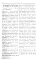 giornale/UM10003737/1936/unico/00000211