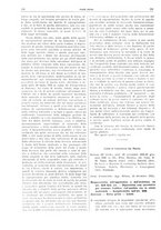 giornale/UM10003737/1936/unico/00000212