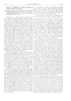 giornale/UM10003737/1936/unico/00000213