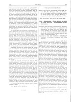 giornale/UM10003737/1936/unico/00000214