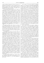 giornale/UM10003737/1936/unico/00000215