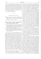 giornale/UM10003737/1936/unico/00000216