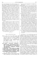 giornale/UM10003737/1936/unico/00000217