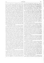 giornale/UM10003737/1936/unico/00000218