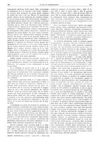 giornale/UM10003737/1936/unico/00000219