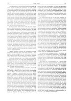 giornale/UM10003737/1936/unico/00000220