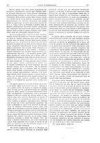 giornale/UM10003737/1936/unico/00000221