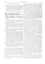 giornale/UM10003737/1936/unico/00000222
