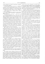 giornale/UM10003737/1936/unico/00000223