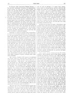 giornale/UM10003737/1936/unico/00000224
