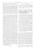 giornale/UM10003737/1936/unico/00000225