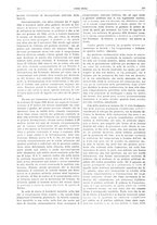 giornale/UM10003737/1936/unico/00000226