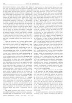 giornale/UM10003737/1936/unico/00000227