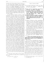 giornale/UM10003737/1936/unico/00000228