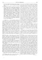 giornale/UM10003737/1936/unico/00000229