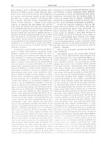 giornale/UM10003737/1936/unico/00000230