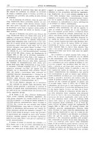 giornale/UM10003737/1936/unico/00000231