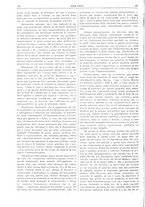 giornale/UM10003737/1936/unico/00000232