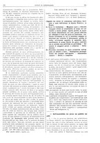 giornale/UM10003737/1936/unico/00000233