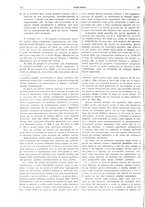 giornale/UM10003737/1936/unico/00000234