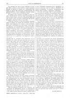 giornale/UM10003737/1936/unico/00000235