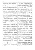 giornale/UM10003737/1936/unico/00000236